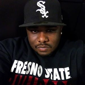 Meet your Posher, Lee